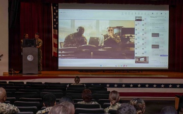 2026 Clinical Social Worker Symposium