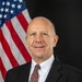 Natick Soldier Systems Center Welcomes Dr. Peter Craig to the Team