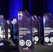 The Defense Manufacturing Technology Achievement Awards (DMTAA)
