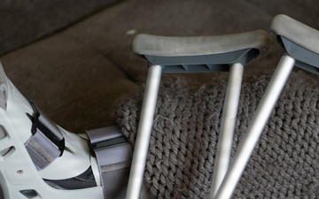 How to manage a third-party liability claim with TRICARE