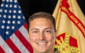 Kozlowski Reflects on the Seasons of NSSC and Its Future