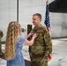 Colonel Promotion