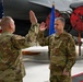 Colonel Promotion