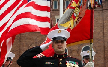 Motivator of the Week, April 10, 2026