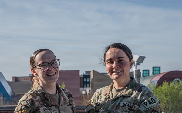 JTF- PAOs provide aid article photos