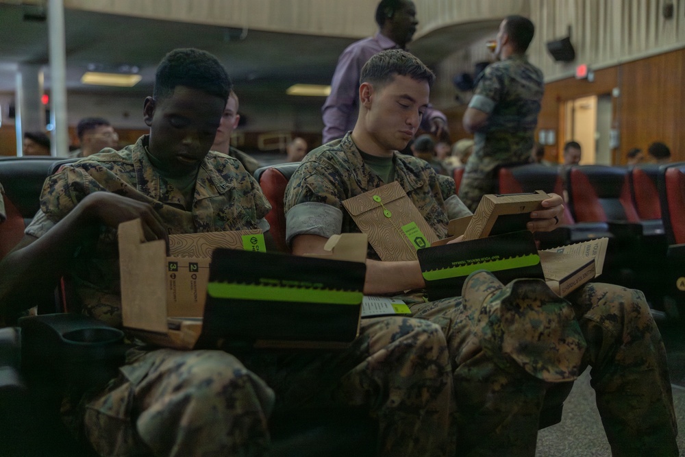 Chimney Trail Health Waypoint Kits