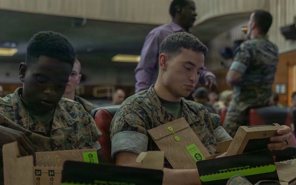 Chimney Trail Health Waypoint Kits