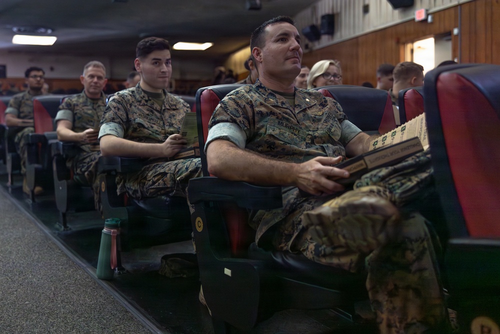 Chimney Trail Health Waypoint Kits