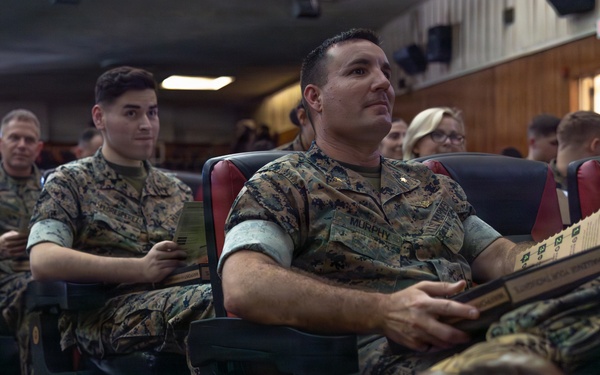 Chimney Trail Health Waypoint Kits