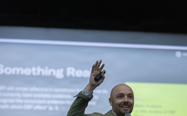 Chimney Trail Health Waypoint Kits