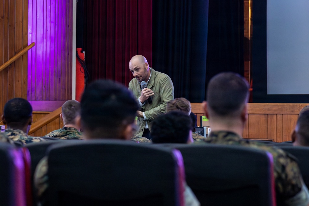 Chimney Trail Health Waypoint Kits