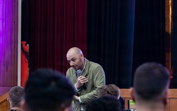 Chimney Trail Health Waypoint Kits