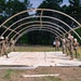 2nd Bomb Wing Civil Engineer Training Exercise
