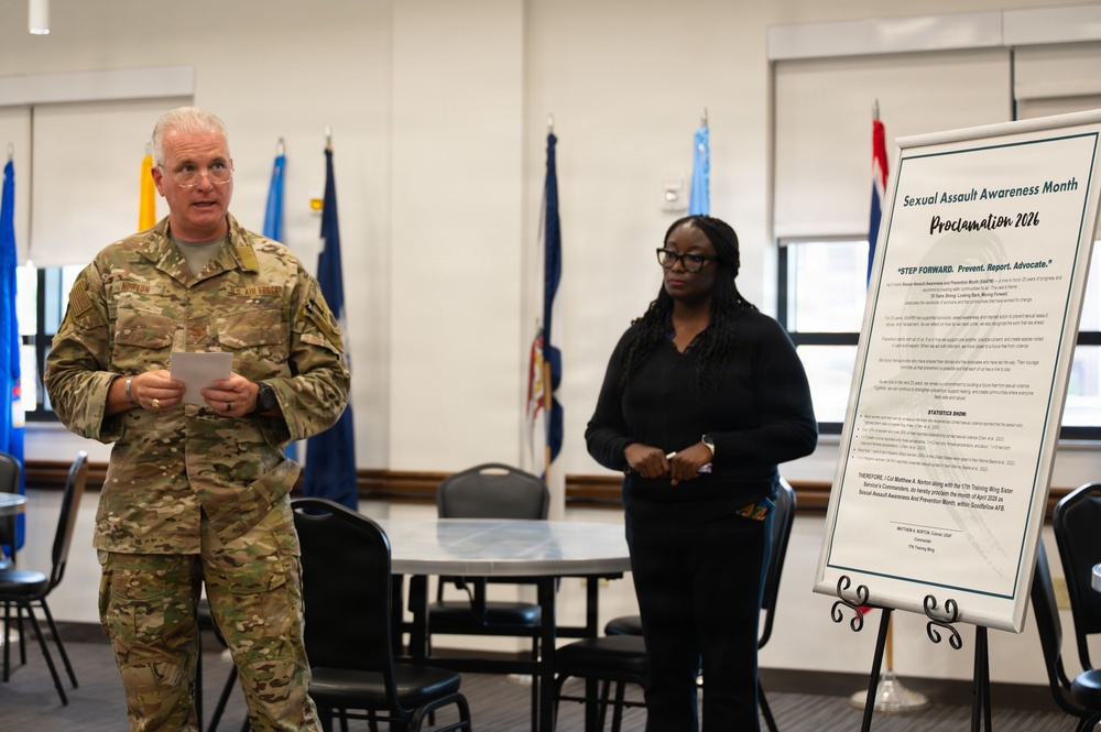 Resiliency Expo 2026