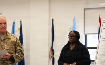 Resiliency Expo 2026