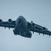 97th Air Mobility Wing attends BMT