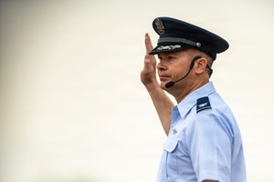 Air Force Radio News 27 November 2017 A