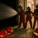 DC Schoolhouse Firefighting Course