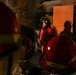 DC Schoolhouse Firefighting Course