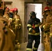 DC Schoolhouse Firefighting Course