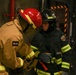 DC Schoolhouse Firefighting Course