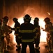 DC Schoolhouse Firefighting Course