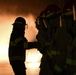 DC Schoolhouse Firefighting Course