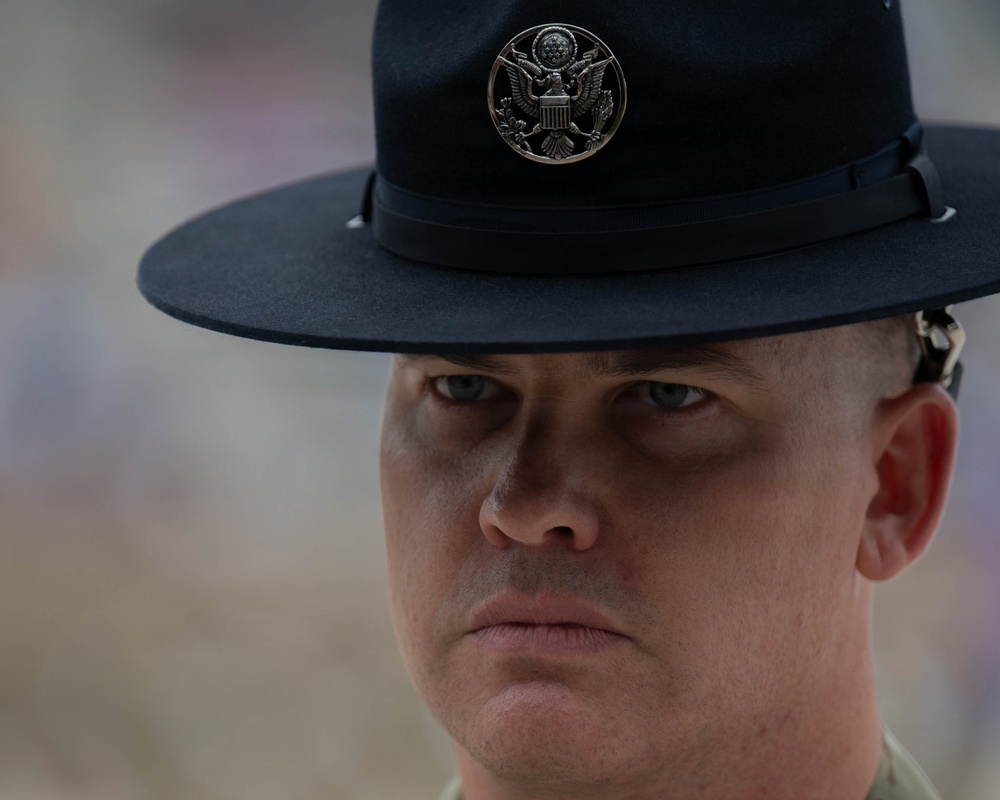 Altus leaders join BMT 2.0; strengthen ties between training and operational units