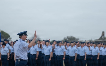 Altus leaders join BMT 2.0; strengthen ties between training and operational units