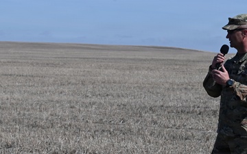 Vigilante Drop Zone strengthens Montana Guard readiness