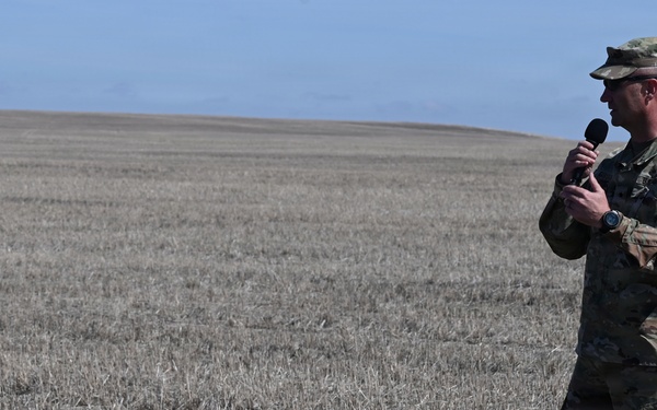 Vigilante Drop Zone strengthens Montana Guard readiness