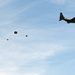 Vigilante Drop Zone strengthens Montana Guard readiness