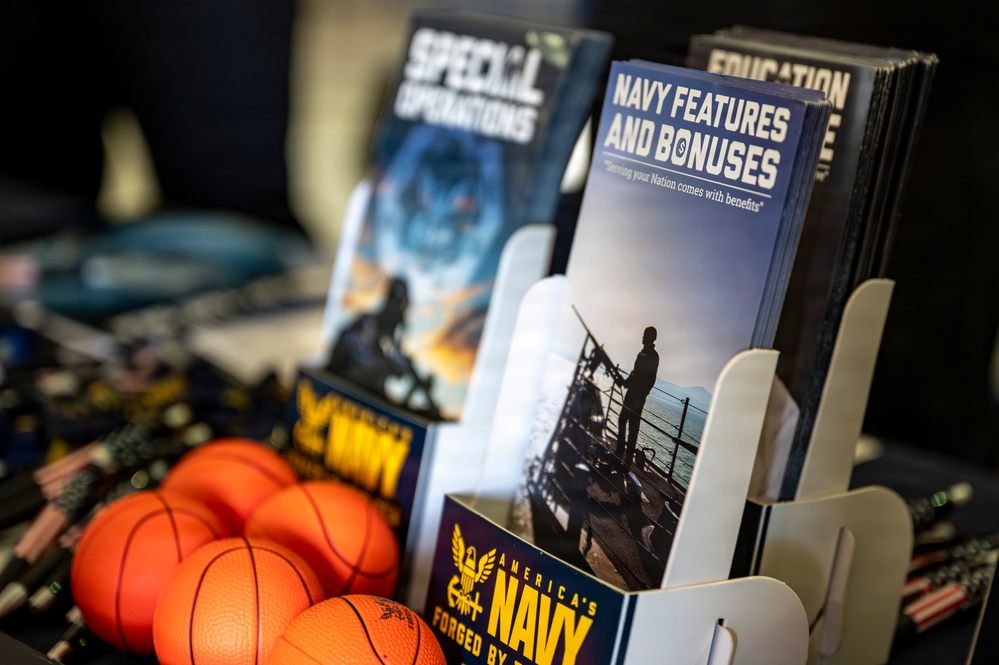 NTAG ATLANTA RECRUTING