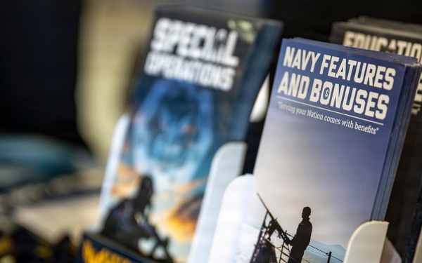 NTAG ATLANTA RECRUTING