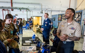 NTAG ATLANTA RECRUTING