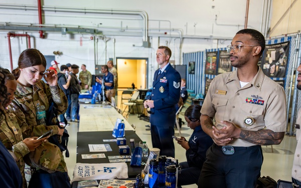 NTAG ATLANTA RECRUTING