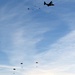 Vigilante Drop Zone strengthens Montana Guard readiness