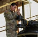 1st Air Cavalry maintenance in support of JFT-SB