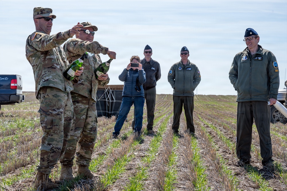 Vigilante Drop Zone strengthens Montana Guard readiness