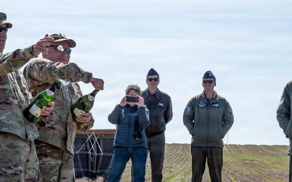 Vigilante Drop Zone strengthens Montana Guard readiness