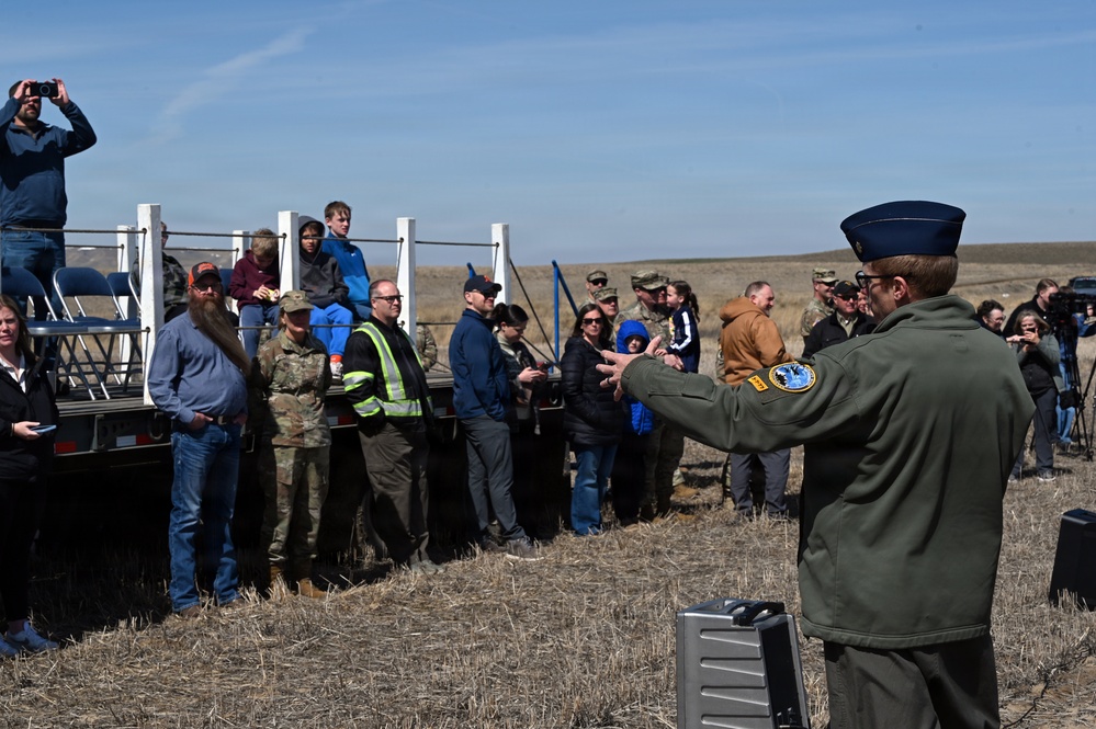 Vigilante Drop Zone strengthens Montana Guard readiness