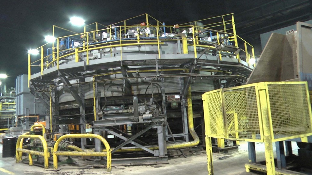 Scranton Army Ammunition Plant