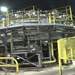 Scranton Army Ammunition Plant