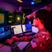 Guardians Compete to Join Elite Cyber Warfare Team