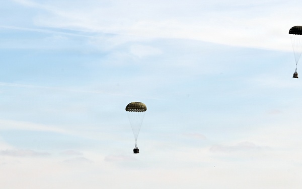 Vigilante Drop Zone strengthens Montana Guard readiness