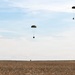 Vigilante Drop Zone strengthens Montana Guard readiness