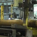 Scranton Army Ammunition Plant Manufacturing