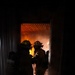 509 CES firefighters conduct live fire training at Whiteman AFB