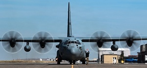 AFN Naples Radio News- Sovizzo Town Cleanup and Exercise Bulgaria 2025