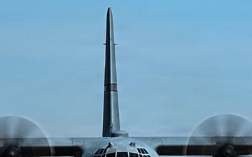 Vigilante Drop Zone strengthens Montana Guard readiness